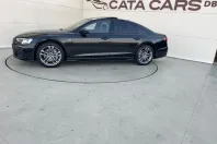 Audi A8 din 2023 cu 80.000 km - oferta AUD133822 - foto 6