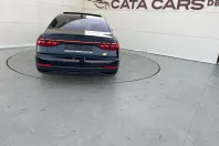 Audi A8 din 2023 cu 80.000 km - oferta AUD133822 - foto 11