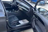 Audi A8 din 2023 cu 80.000 km - oferta AUD133822 - foto 18