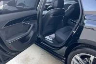 Audi A8 din 2023 cu 80.000 km - oferta AUD133822 - foto 23