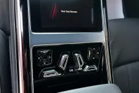 Audi A8 din 2023 cu 80.000 km - oferta AUD133822 - foto 25