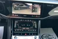 Audi A8 din 2023 cu 80.000 km - oferta AUD133822 - foto 29