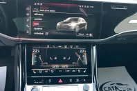 Audi A8 din 2023 cu 80.000 km - oferta AUD133822 - foto 30