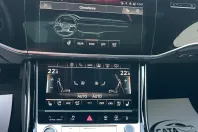 Audi A8 din 2023 cu 80.000 km - oferta AUD133822 - foto 31