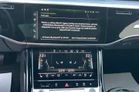 Audi A8 din 2023 cu 80.000 km - oferta AUD133822 - foto 33