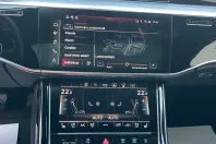 Audi A8 din 2023 cu 80.000 km - oferta AUD133822 - foto 35