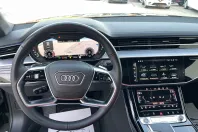 Audi A8 din 2023 cu 80.000 km - oferta AUD133822 - foto 37
