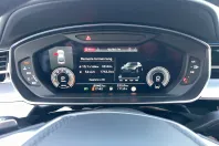 Audi A8 din 2023 cu 80.000 km - oferta AUD133822 - foto 39