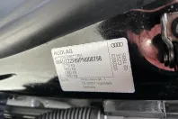 Audi A8 din 2023 cu 80.000 km - oferta AUD133822 - foto 40