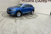 Volkswagen T-Roc din 2020 cu 147.000 km - oferta VOL133823 - foto 5