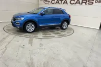 Volkswagen T-Roc din 2020 cu 147.000 km - oferta VOL133823 - foto 6