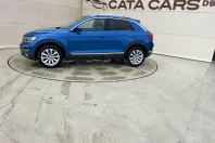Volkswagen T-Roc din 2020 cu 147.000 km - oferta VOL133823 - foto 7