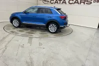 Volkswagen T-Roc din 2020 cu 147.000 km - oferta VOL133823 - foto 8