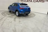 Volkswagen T-Roc din 2020 cu 147.000 km - oferta VOL133823 - foto 10