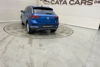 Volkswagen T-Roc din 2020 cu 147.000 km - oferta VOL133823 - foto 11