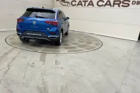 Volkswagen T-Roc din 2020 cu 147.000 km - oferta VOL133823 - foto 13