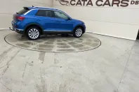 Volkswagen T-Roc din 2020 cu 147.000 km - oferta VOL133823 - foto 16