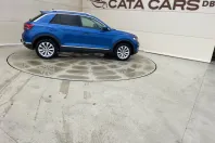 Volkswagen T-Roc din 2020 cu 147.000 km - oferta VOL133823 - foto 17
