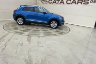 Volkswagen T-Roc din 2020 cu 147.000 km - oferta VOL133823 - foto 18