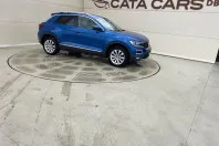 Volkswagen T-Roc din 2020 cu 147.000 km - oferta VOL133823 - foto 19