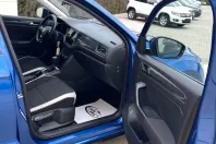 Volkswagen T-Roc din 2020 cu 147.000 km - oferta VOL133823 - foto 21