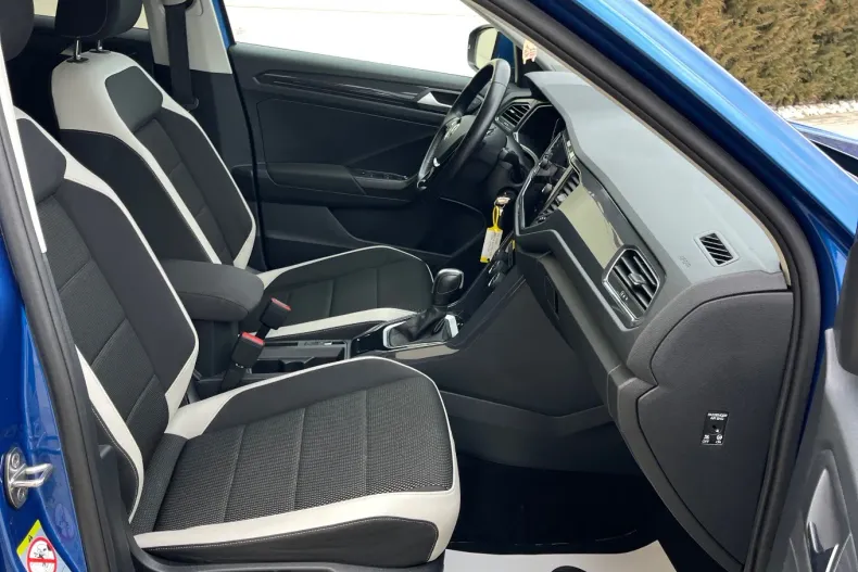 Volkswagen T-Roc din 2020 cu 147.000 km - oferta VOL133823 - foto 22