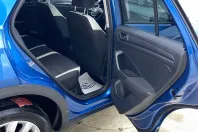 Volkswagen T-Roc din 2020 cu 147.000 km - oferta VOL133823 - foto 23