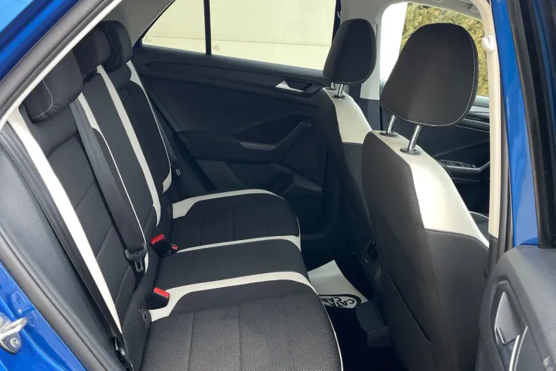 Volkswagen T-Roc din 2020 cu 147.000 km - oferta VOL133823 - foto 24