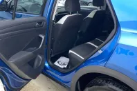 Volkswagen T-Roc din 2020 cu 147.000 km - oferta VOL133823 - foto 26