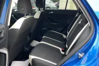 Volkswagen T-Roc din 2020 cu 147.000 km - oferta VOL133823 - foto 27