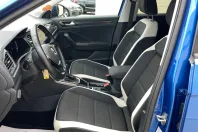 Volkswagen T-Roc din 2020 cu 147.000 km - oferta VOL133823 - foto 29