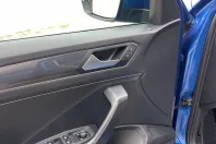 Volkswagen T-Roc din 2020 cu 147.000 km - oferta VOL133823 - foto 30