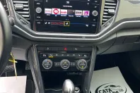 Volkswagen T-Roc din 2020 cu 147.000 km - oferta VOL133823 - foto 31