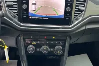 Volkswagen T-Roc din 2020 cu 147.000 km - oferta VOL133823 - foto 32