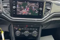 Volkswagen T-Roc din 2020 cu 147.000 km - oferta VOL133823 - foto 33