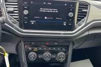 Volkswagen T-Roc din 2020 cu 147.000 km - oferta VOL133823 - foto 34