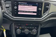 Volkswagen T-Roc din 2020 cu 147.000 km - oferta VOL133823 - foto 35