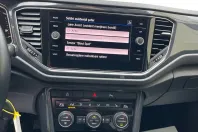 Volkswagen T-Roc din 2020 cu 147.000 km - oferta VOL133823 - foto 36