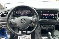 Volkswagen T-Roc din 2020 cu 147.000 km - oferta VOL133823 - foto 37