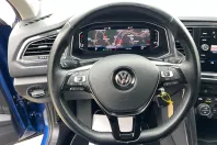 Volkswagen T-Roc din 2020 cu 147.000 km - oferta VOL133823 - foto 38