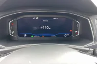 Volkswagen T-Roc din 2020 cu 147.000 km - oferta VOL133823 - foto 39