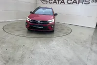 Volkswagen Taigo din 2023 cu 61.000 km - oferta VOL133824 - foto 2