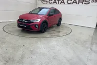 Volkswagen Taigo din 2023 cu 61.000 km - oferta VOL133824 - foto 4