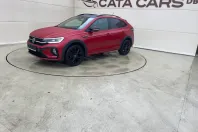 Volkswagen Taigo din 2023 cu 61.000 km - oferta VOL133824 - foto 5