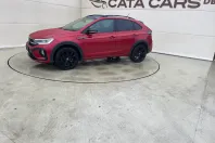 Volkswagen Taigo din 2023 cu 61.000 km - oferta VOL133824 - foto 6