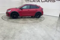 Volkswagen Taigo din 2023 cu 61.000 km - oferta VOL133824 - foto 7