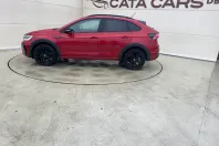 Volkswagen Taigo din 2023 cu 61.000 km - oferta VOL133824 - foto 8