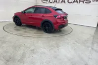 Volkswagen Taigo din 2023 cu 61.000 km - oferta VOL133824 - foto 9