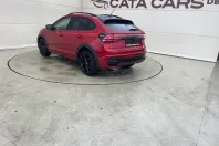 Volkswagen Taigo din 2023 cu 61.000 km - oferta VOL133824 - foto 10