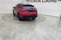 Volkswagen Taigo din 2023 cu 61.000 km - oferta VOL133824 - foto 11